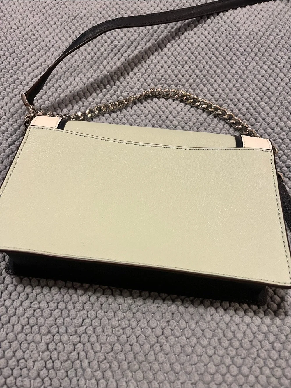 kate spade kate spade